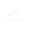 Quickmoneyacademy